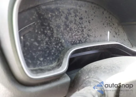 2020 Honda Cr-V Awd Ex from USA, damaged, VIN 2HKRW2H50LH699591